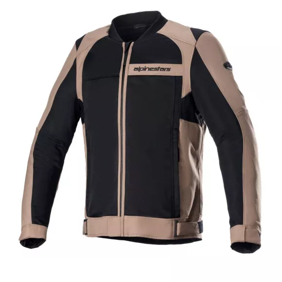 Chaqueta Alpinestars Luc V2 Air