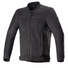 Chaqueta Alpinestars Luc V2 Air