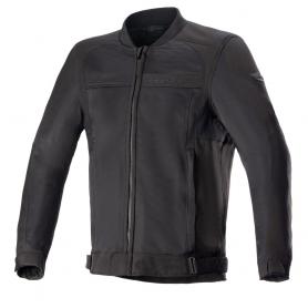 Chaqueta Alpinestars Luc V2 Air - Negro