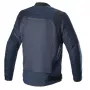 Chaqueta Alpinestars Luc V2 Air