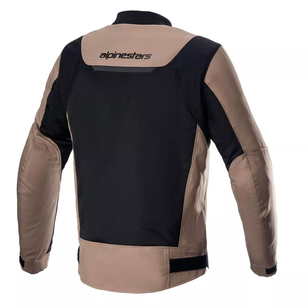 Guantes Alpinestars Reef - Tienda MotoCenter