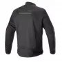 Chaqueta Alpinestars Luc V2 Air