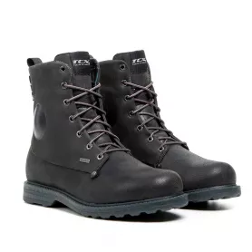 Botas TCX Blend 2 GTX - Negro