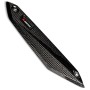 Carbon Thermal Protector for BMW F900R/ XR (2020-) by Akrapovic