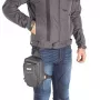 Givi Linea Easy XL leg bag