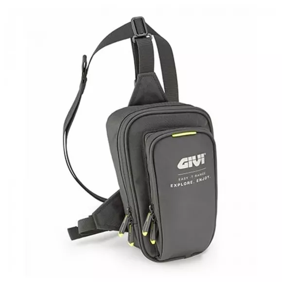 Givi Linea Easy XL leg bag