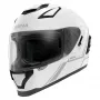 Casco Integral Sena Stryker con sistema de comunicación Mesh