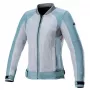 Chaqueta Alpinestars Eloise V2 Air Lady