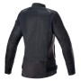 Jacket Alpinestars Eloise V2 Air Lady