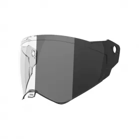 Pantalla Transitions Fotocromática para cascos Nexx modelos X.WED2 CARBON, X.WED2,  X.WRL