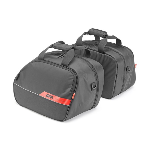 Bolsas interiores para maletas V35 / V37 de Givi