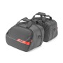 Bolsas interiores para maletas V35 / V37 de Givi