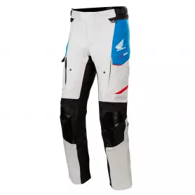 Pantalón Alpinestars Honda Andes V3 Drystar®