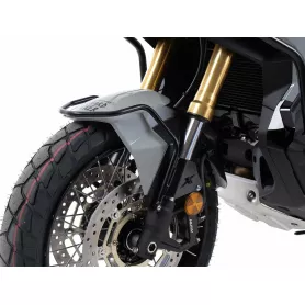 Protector del guardabarros para Honda X-ADV (2021-)