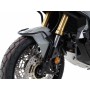 Fender guard for Honda X-ADV (2021-)