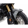 Fender guard for Honda X-ADV (2021-)