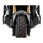 Protector del guardabarros para Honda X-ADV (2021-)