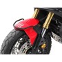 Protector del guardabarros para Honda X-ADV (2021-)