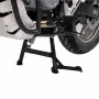 Caballete central para BMW G650GS (2011-2016) de Hepco&Becker