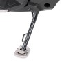 Side stand base extension for Honda X-ADV 750 (2021-)