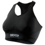 Top Deportivo RG2 PRO