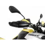 Hand guard for Aprilia Tuareg 660 (2022-)