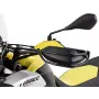 Hand guard for Aprilia Tuareg 660 (2022-)