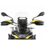 Protector de manos para Aprilia Tuareg 660 (2022-)