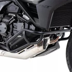 Engine protection bars for Honda NT 1100 (2022-24) by Hepco&Becker