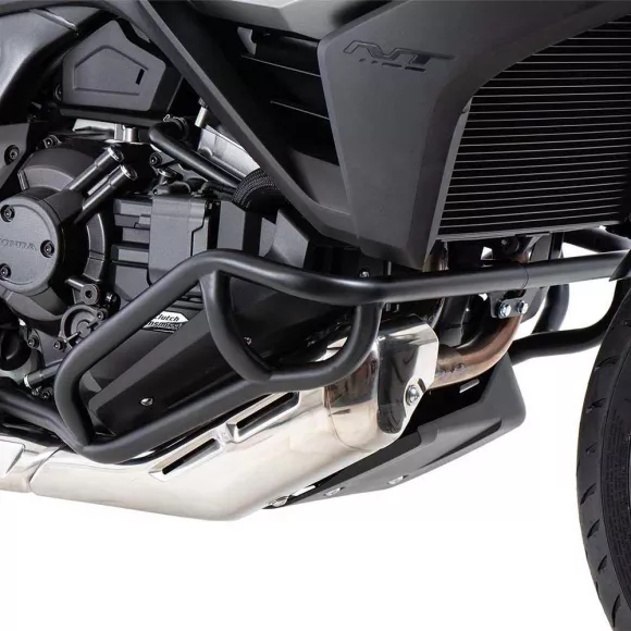Engine protection bars for Honda NT 1100 (2022-24) by Hepco&Becker