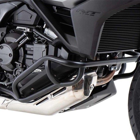 Engine protection bars for Honda NT 1100 (2022-24) by Hepco&Becker
