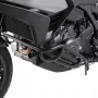 Engine protection bars for Honda NT 1100 (2022-24) by Hepco&Becker