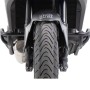 Engine protection bars for Honda NT 1100 (2022-24) by Hepco&Becker