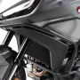 Barra de protección superior para Honda NT 1100 (2022-24) de Hepco&Becker