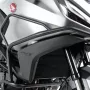 Hepco&Becker upper protection bar for Honda NT 1100 (2022-24)