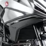 Hepco&Becker upper protection bar for Honda NT 1100 (2022-24)
