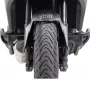 Barra de protección superior para Honda NT 1100 (2022-24) de Hepco&Becker