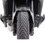 Barra de protección superior  para Honda NT 1100 (2022-24) de Hepco&Becker