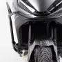 Barra de protección superior para Honda NT 1100 (2022-24) de Hepco&Becker