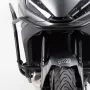 Hepco&Becker upper protection bar for Honda NT 1100 (2022-24)