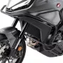 Hepco&Becker upper protection bar for Honda NT 1100 (2022-24)