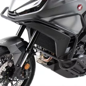 Hepco&Becker upper protection bar for Honda NT 1100 (2022-24)