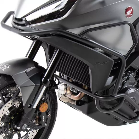 Hepco&Becker upper protection bar for Honda NT 1100 (2022-24)