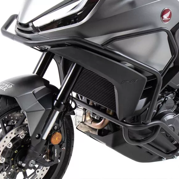 Barra de protección superior  para Honda NT 1100 (2022-24) de Hepco&Becker