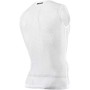 Sixs SMR3 Mesh Sleeveless undershirt
