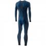 Sotomono Racing STX R Carbon Underwear® de Sixs