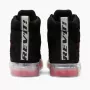 Zapatillas Filter de Revit