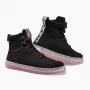 Zapatillas Filter de Revit