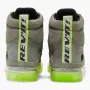 Zapatillas Filter de Revit