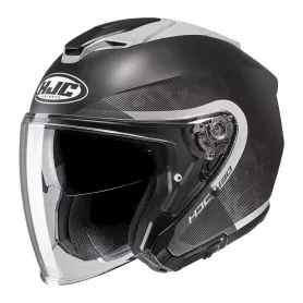 Casco Jet HJC i30 Dexta